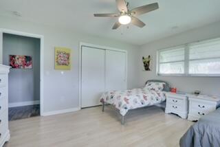4433 Foss Road Lake Worth, FL 33461 - Photo 9 of 33 Master