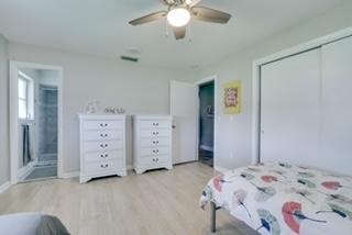 4433 Foss Road Lake Worth, FL 33461 - Photo 10 of 33 Master 1