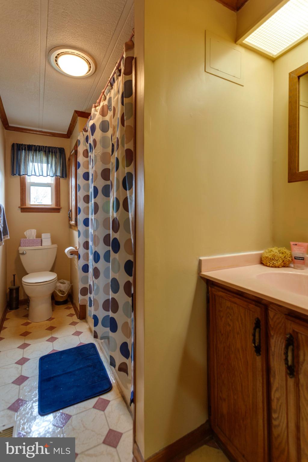320 Ridge Avenue Spring City, PA 19475 - Photo 11 of 34 Gallery Image 11