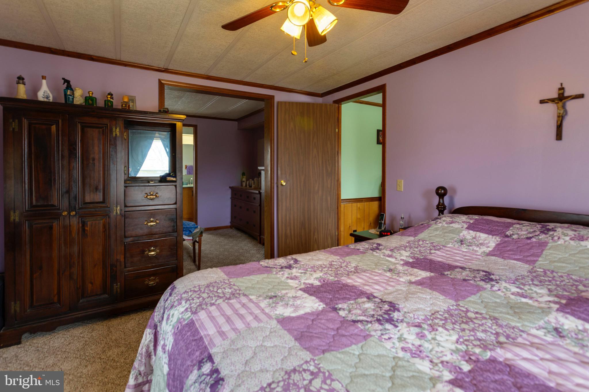 320 Ridge Avenue Spring City, PA 19475 - Photo 12 of 34 Gallery Image 12