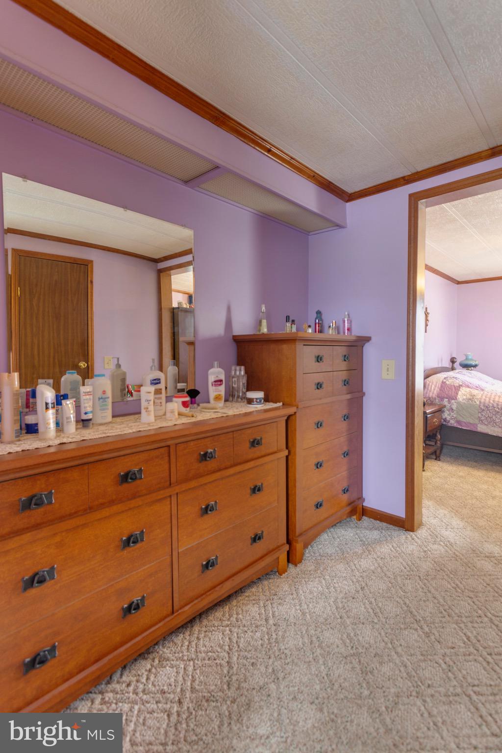 320 Ridge Avenue Spring City, PA 19475 - Photo 17 of 34 Gallery Image 17