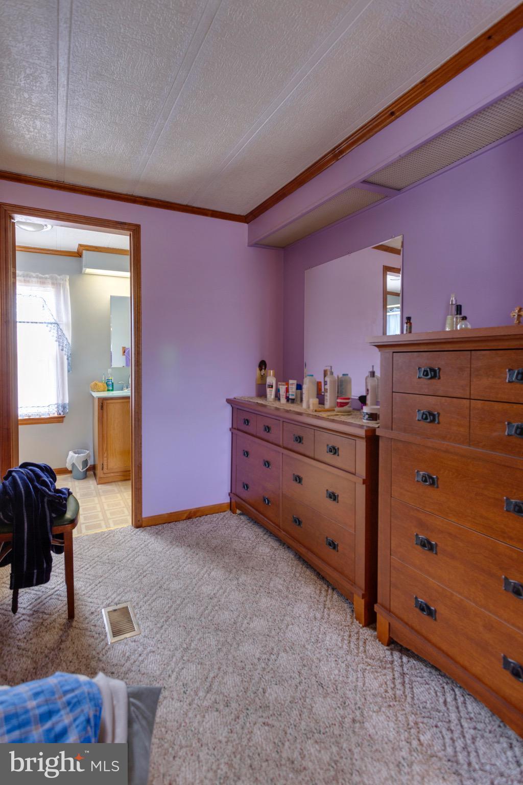 320 Ridge Avenue Spring City, PA 19475 - Photo 19 of 34 Gallery Image 19