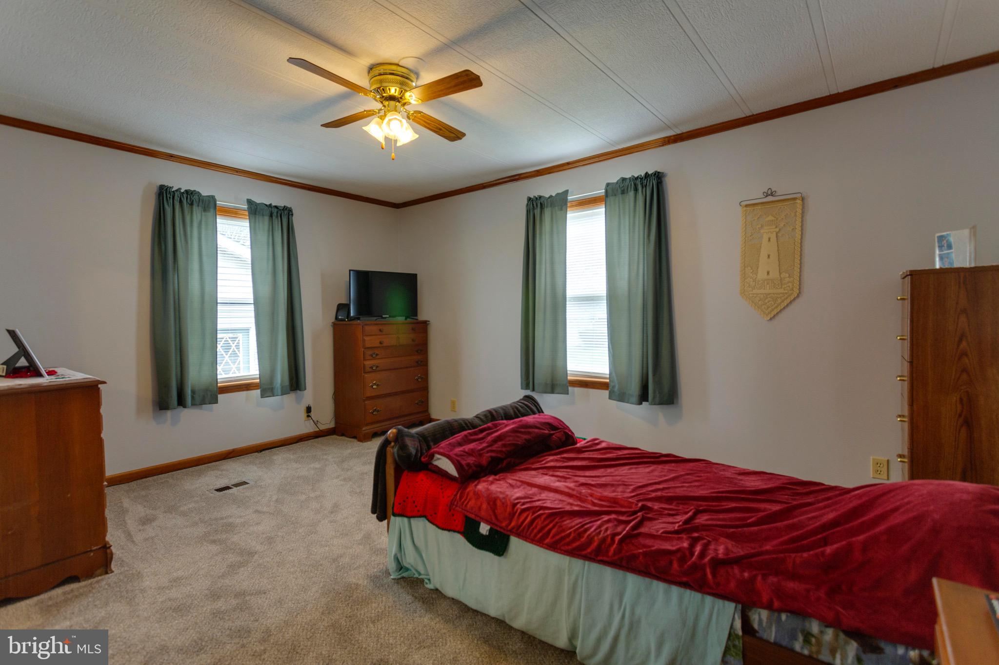 320 Ridge Avenue Spring City, PA 19475 - Photo 21 of 34 Gallery Image 21