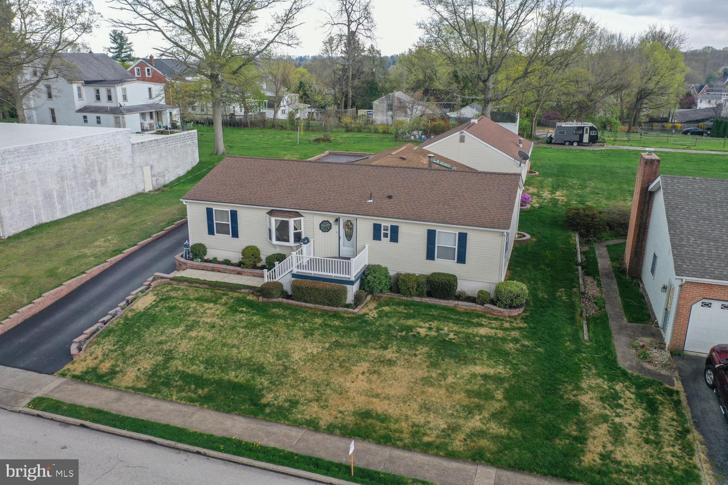 320 Ridge Avenue Spring City, PA 19475 - Photo 30 of 34 Gallery Image 30