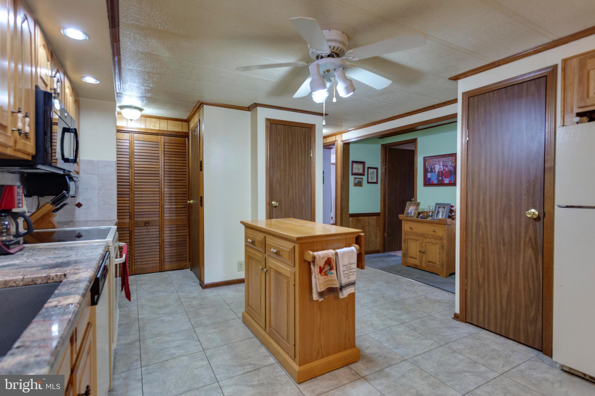 320 Ridge Avenue Spring City, PA 19475 - Photo 7 of 34 Gallery Image 7