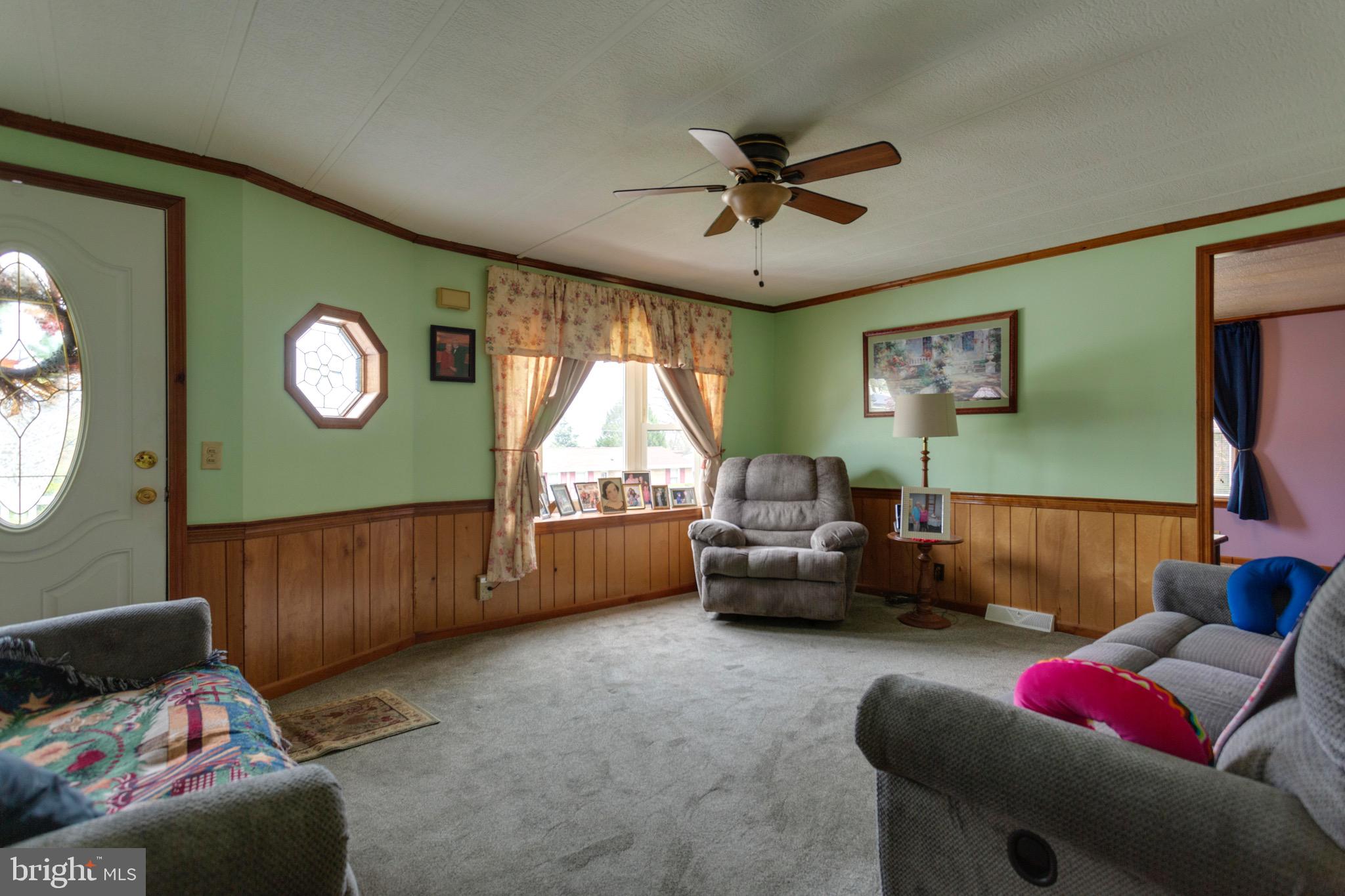 320 Ridge Avenue Spring City, PA 19475 - Photo 8 of 34 Gallery Image 8