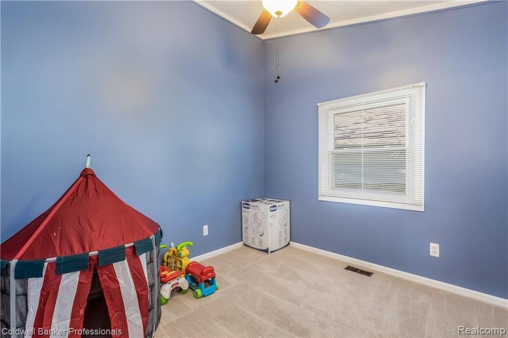 42154 Loganberry Ridge North Novi, MI 48375 - Photo 20 of 28