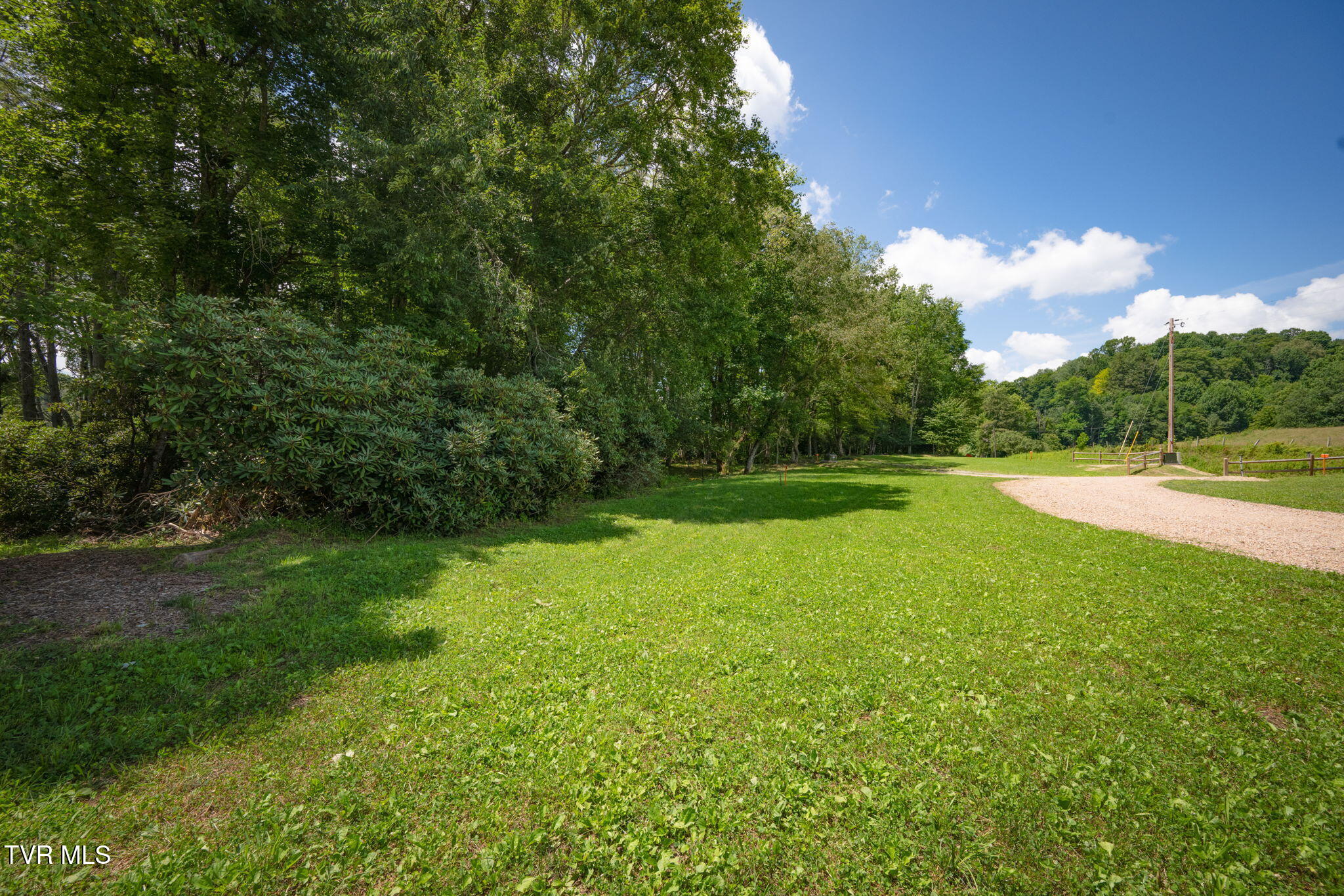 1776 Ripshin Mountain Road, Unit 56 Roan Mountain, TN 37687 - Photo 10 of 61 55-web-or-mls-EXT_5775