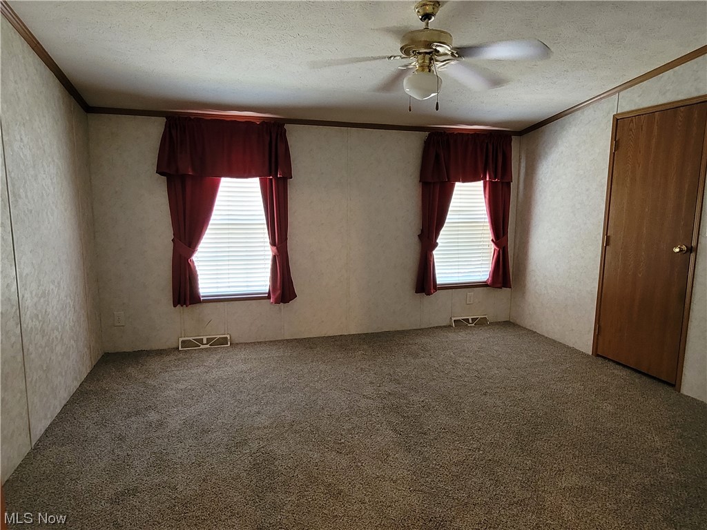 703 Dodgeville Road Jefferson, OH 44047 - Photo 11 of 27