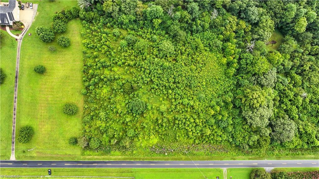 5438 Wild Turkey Road Whitsett, NC 27377 - Photo 11 of 22