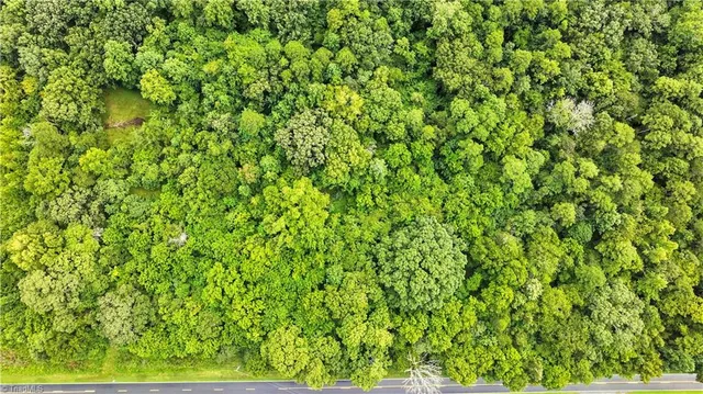 $129,900 | 5438 Wild Turkey Road, Whitsett, NC 27377