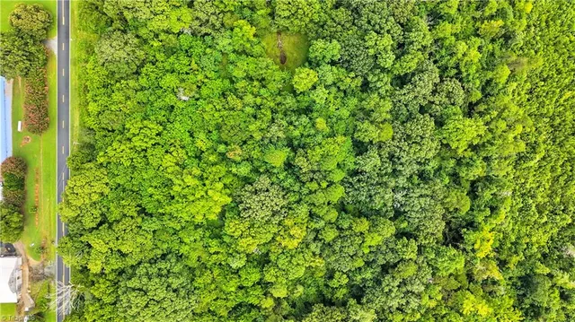 $129,900 | 5438 Wild Turkey Road, Whitsett, NC 27377