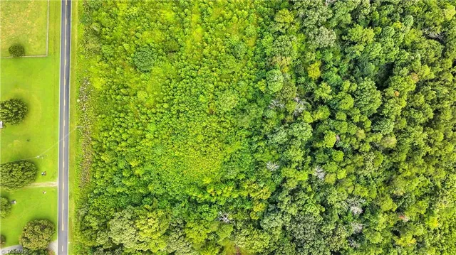 $129,900 | 5438 Wild Turkey Road, Whitsett, NC 27377