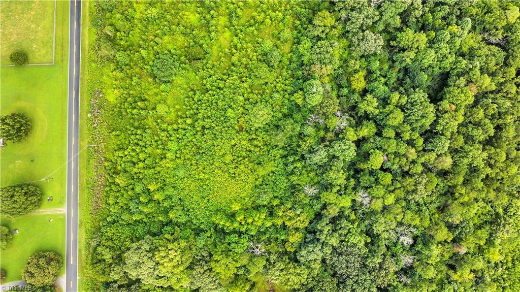 5438 Wild Turkey Road Whitsett, NC 27377 - Photo 14 of 22