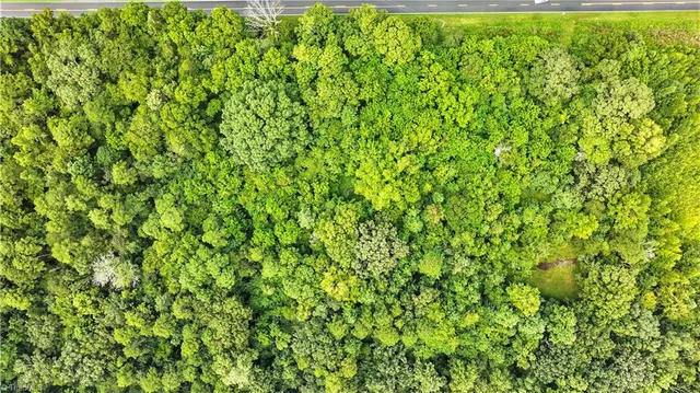 $129,900 | 5438 Wild Turkey Road, Whitsett, NC 27377