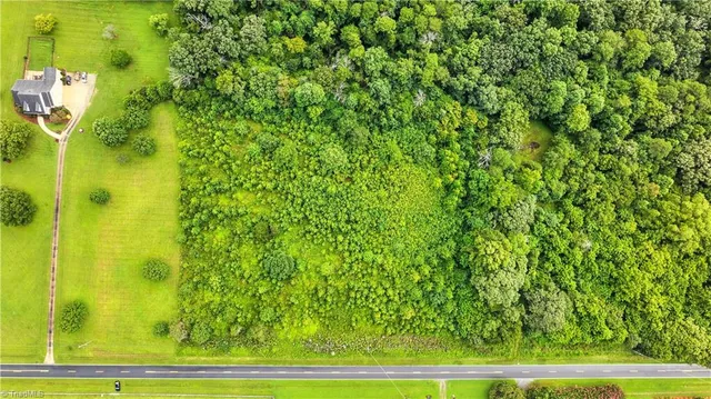 $129,900 | 5438 Wild Turkey Road, Whitsett, NC 27377