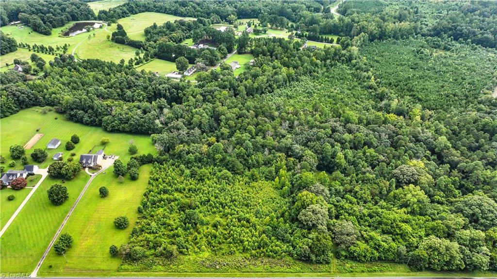 5438 Wild Turkey Road Whitsett, NC 27377 - Photo 19 of 22