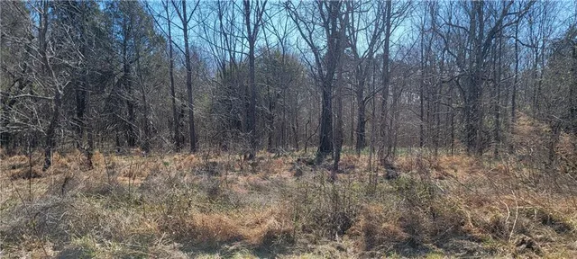 $129,900 | 5438 Wild Turkey Road, Whitsett, NC 27377