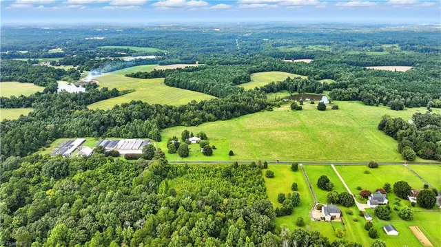 $129,900 | 5438 Wild Turkey Road, Whitsett, NC 27377