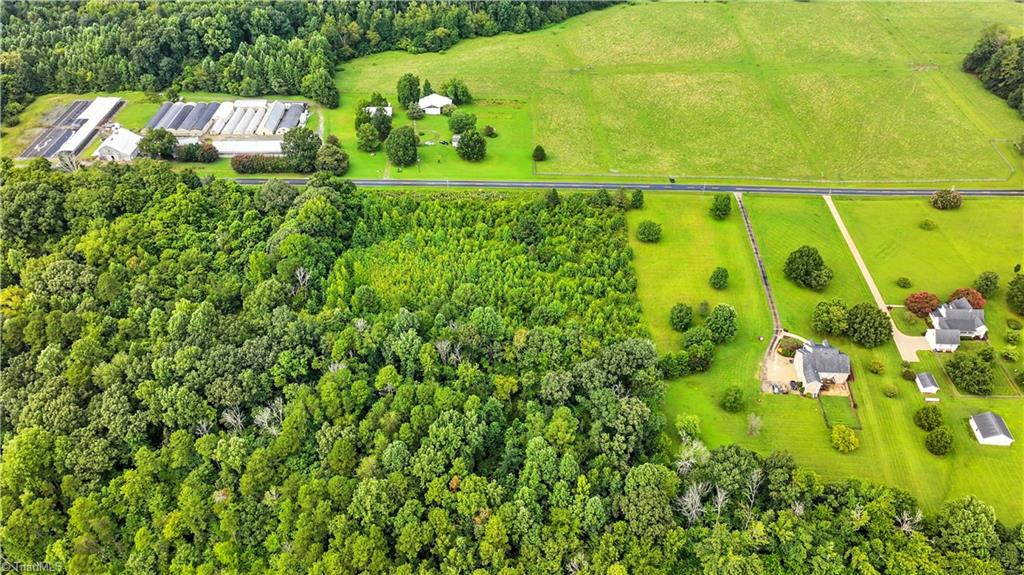 5438 Wild Turkey Road Whitsett, NC 27377 - Photo 22 of 22