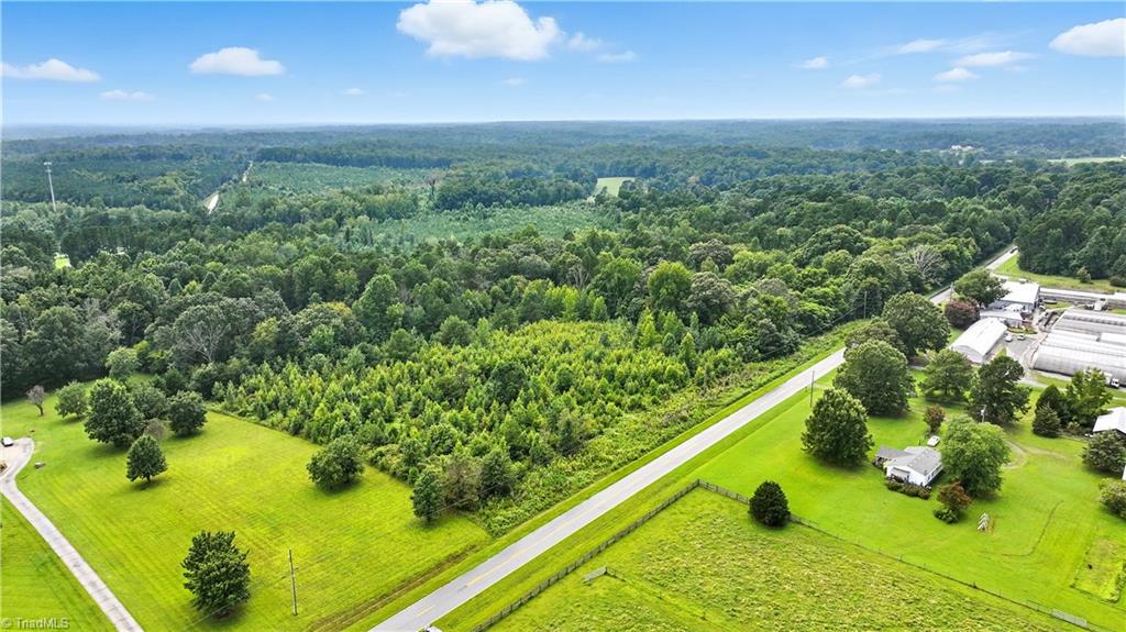 5438 Wild Turkey Road Whitsett, NC 27377 - Photo 4 of 22