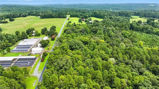 $129,900 | 5438 Wild Turkey Road, Whitsett, NC 27377