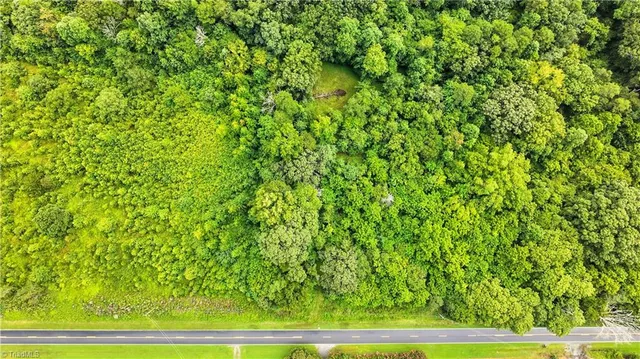 $129,900 | 5438 Wild Turkey Road, Whitsett, NC 27377