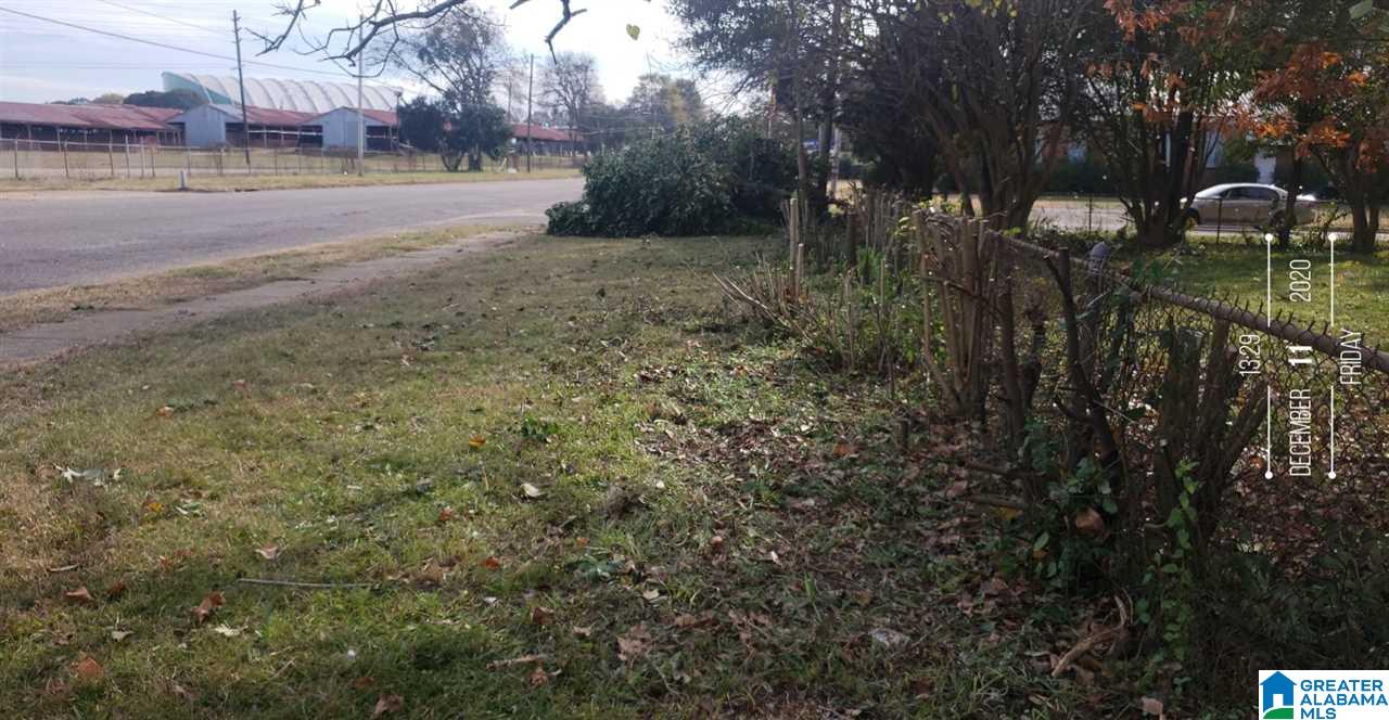 3411 Fairground Road Montgomery, AL 36110 - Photo 22 of 22 Gallery Image 22
