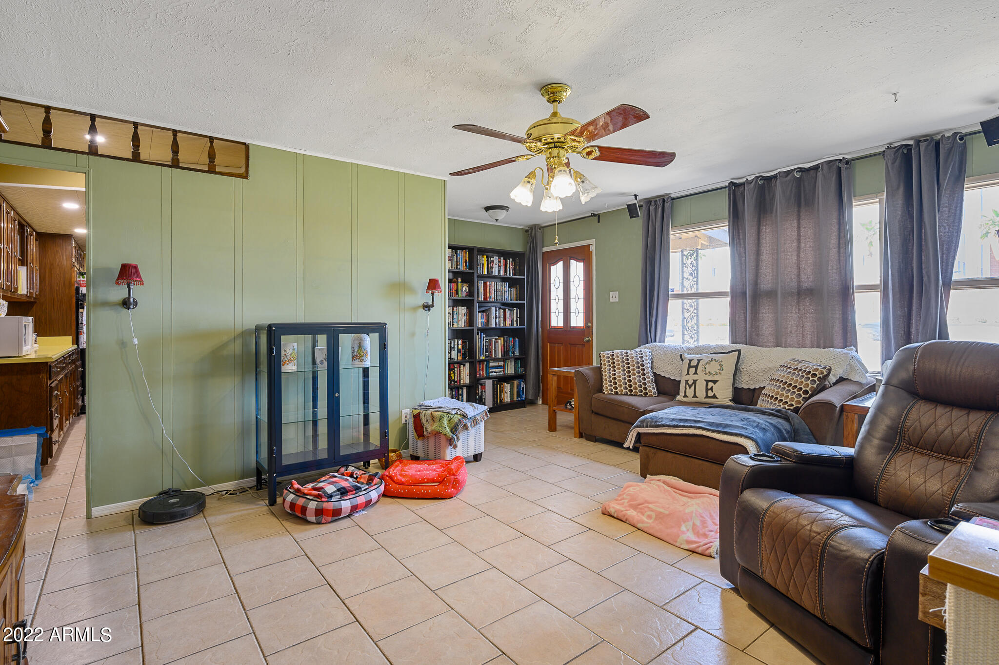 2807 West Camelback Road Phoenix, AZ 85017 - Photo 6 of 20 untitled (6 of 19)