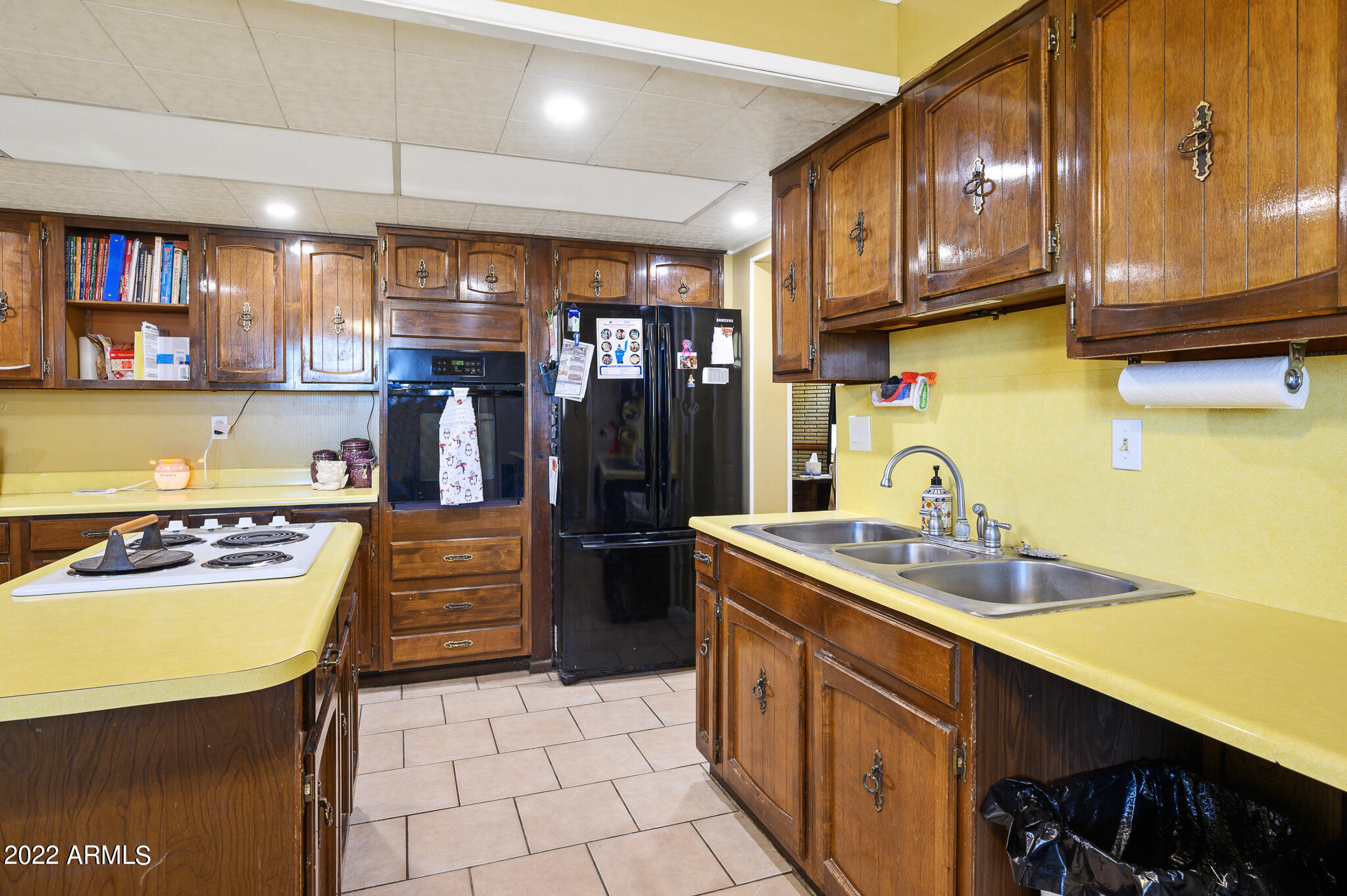 2807 West Camelback Road Phoenix, AZ 85017 - Photo 8 of 20 untitled (8 of 19)