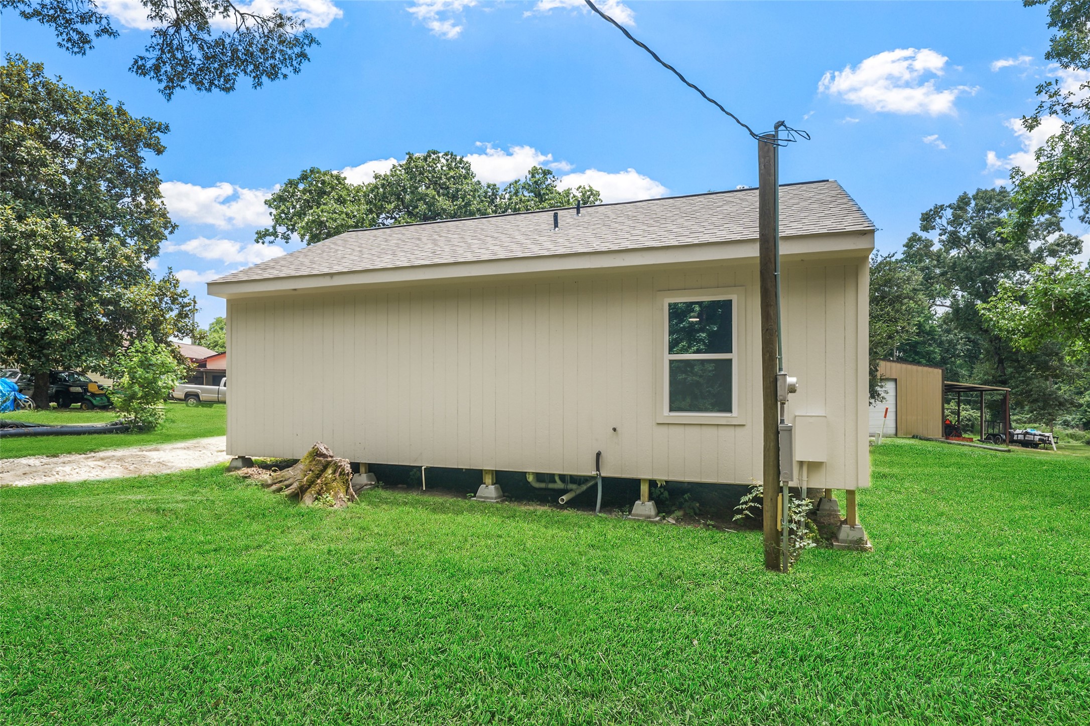 136 Ash Street Trinity, TX 75862 - Photo 19 of 25