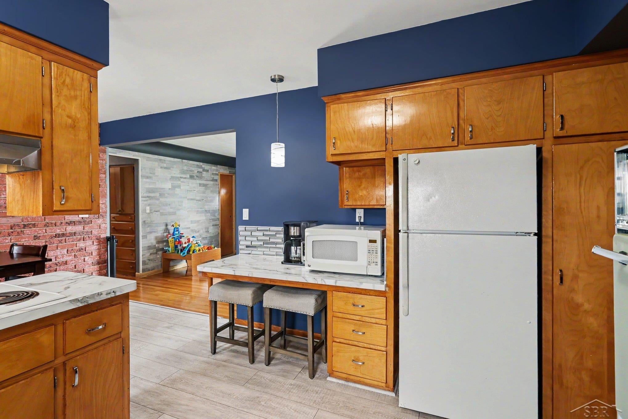 4470 South Raucholz Road Hemlock, MI 48626 - Photo 12 of 28 Gallery Image 12
