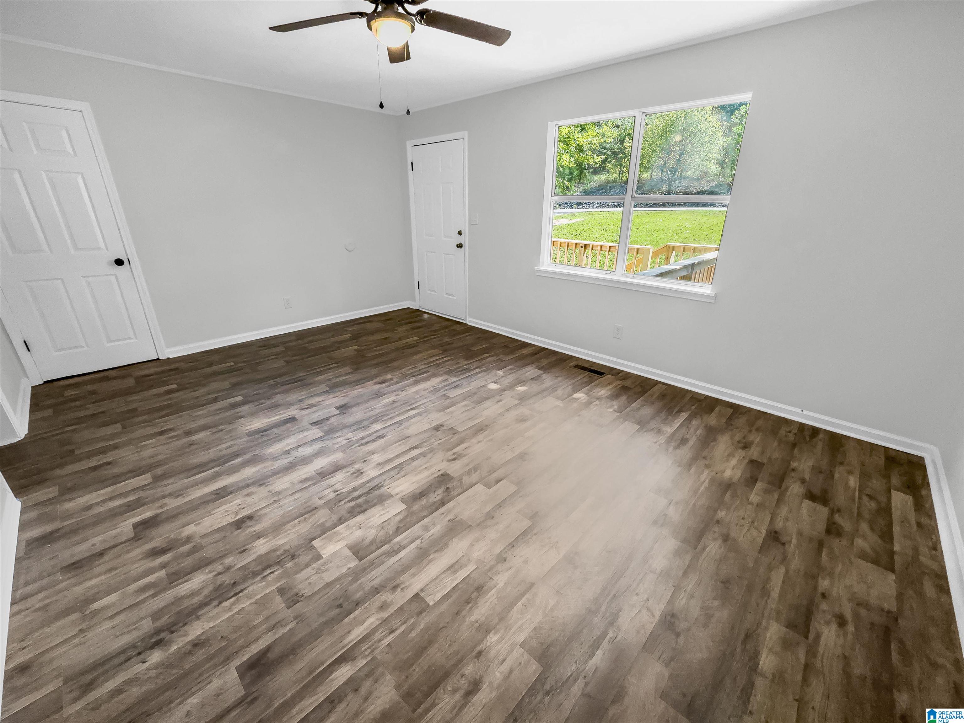 1711 Champion Road Oneonta, AL 35121 - Photo 15 of 27