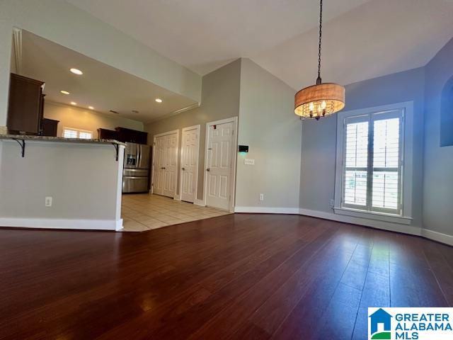 4935 Owens Loop Bessemer, AL 35022 - Photo 7 of 34