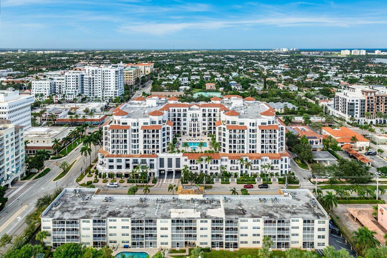 200 East Palmetto Park Road, Unit 701 Boca Raton, FL 33432 - Photo 44 of 49 059-200EastPalmettoParkRoad-701-BocaRato