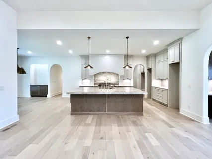 $2,399,900 | 9684 Tiburon Drive, Brentwood, TN 37027