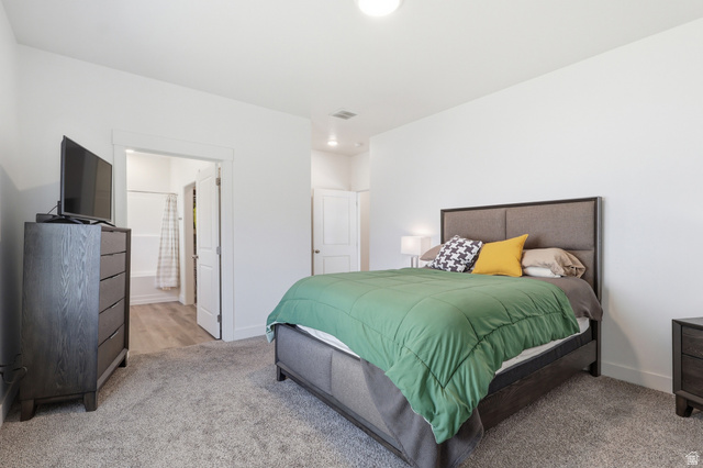 1219 West 1820th Street South Logan, UT 84321 - Photo 14 of 27