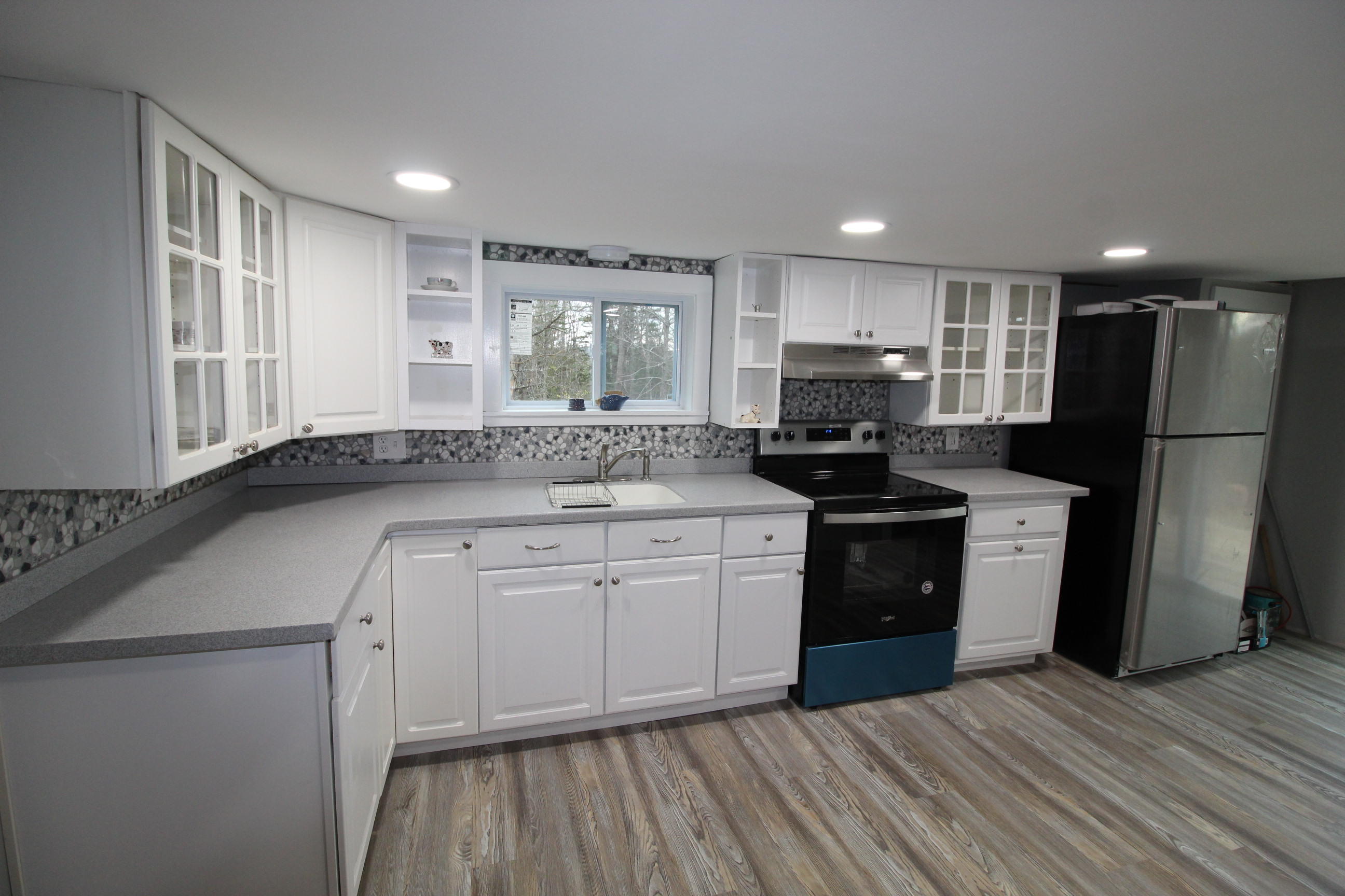 1036 Castine Road Orland, ME 04472 - Photo 25 of 26 IMG_8971