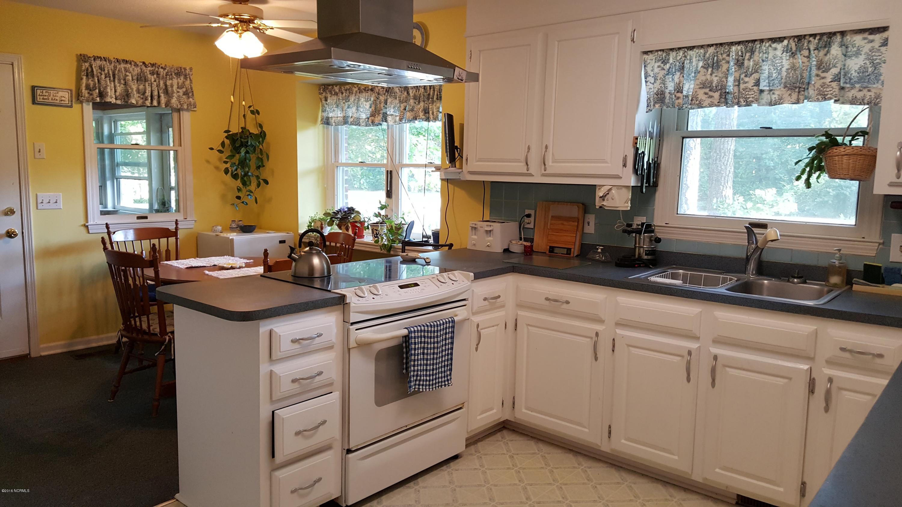 103 Bermuda Circle Hampstead, NC 28443 - Photo 16 of 33 20160526_173906
