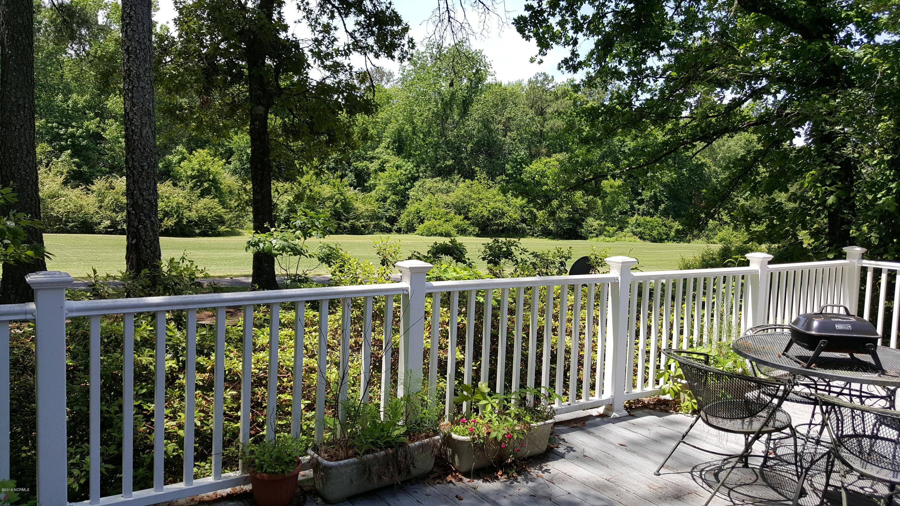 103 Bermuda Circle Hampstead, NC 28443 - Photo 28 of 33 deck2