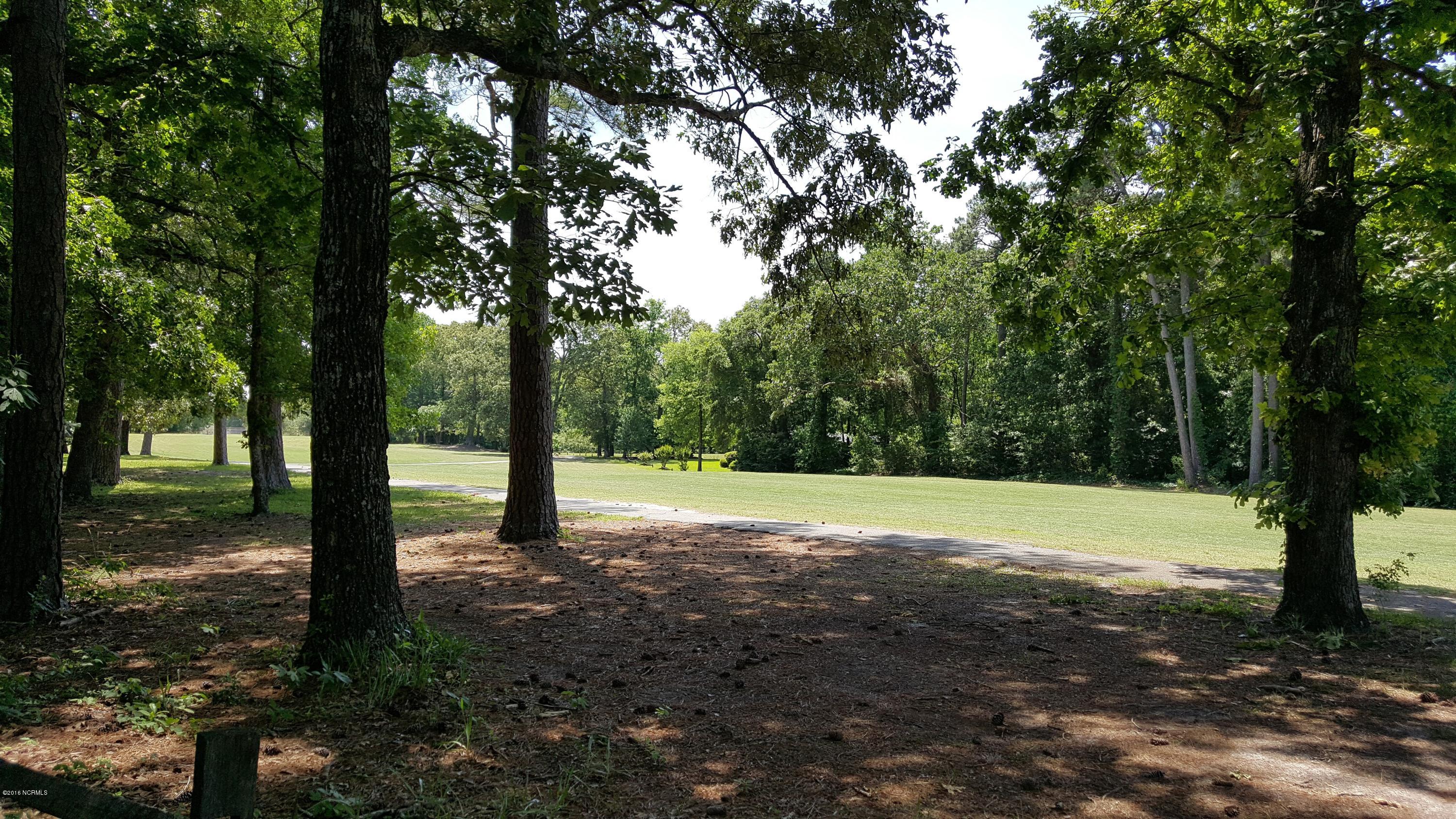103 Bermuda Circle Hampstead, NC 28443 - Photo 32 of 33 fairway18