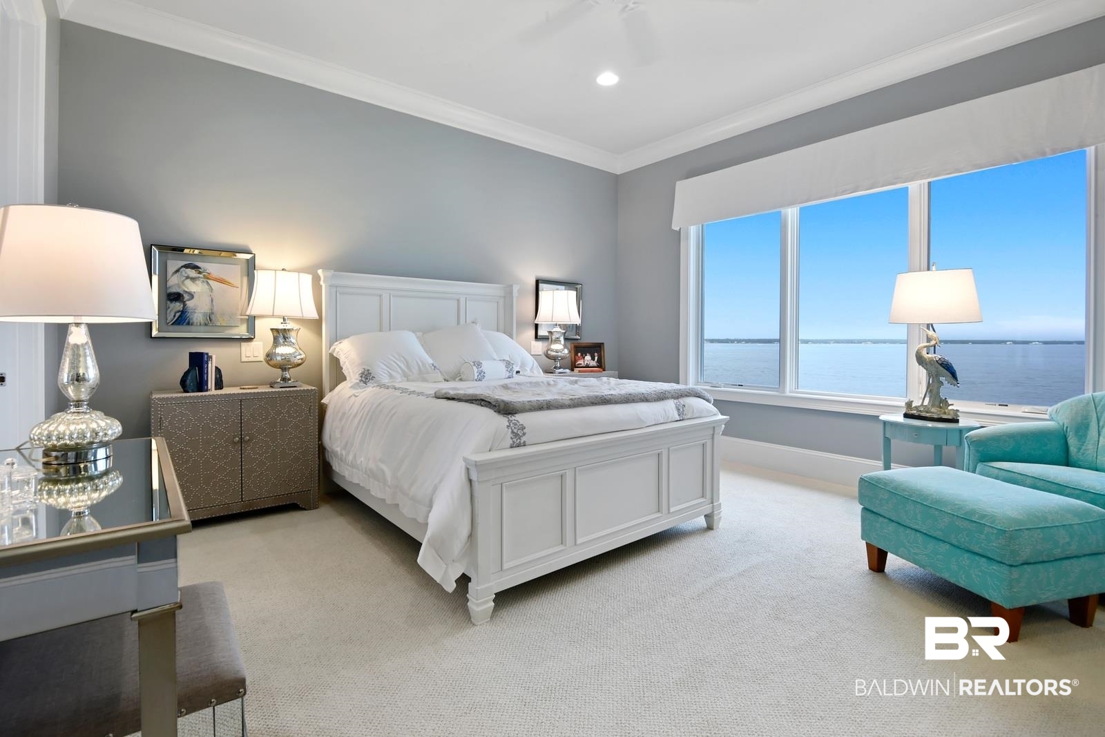 30747 Peninsula Drive Orange Beach, AL 36561 - Photo 38 of 50