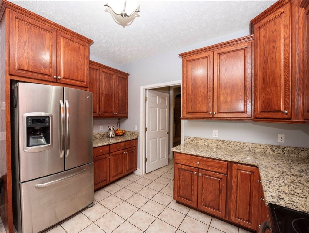 615 Deer Run Road Auburn, AL 36832 - Photo 8 of 29 Gallery Image 8