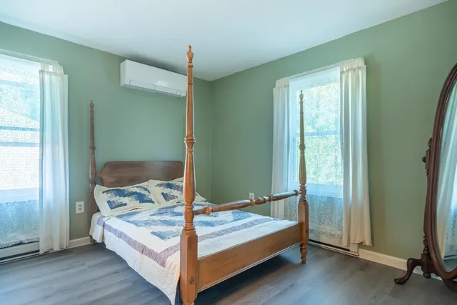 a view of outdoor space yard and patio