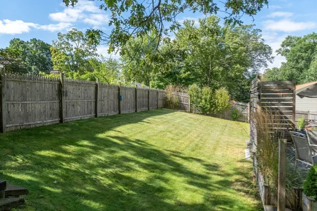 $329,900 | 66 Walsh Street, Springfield, MA 01109