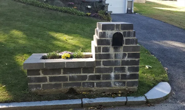 $329,900 | 66 Walsh Street, Springfield, MA 01109