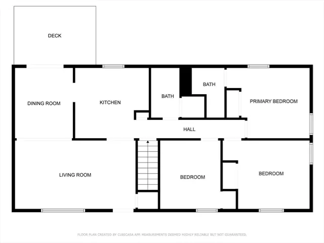 $329,900 | 66 Walsh Street, Springfield, MA 01109
