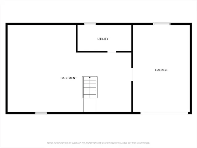 $329,900 | 66 Walsh Street, Springfield, MA 01109