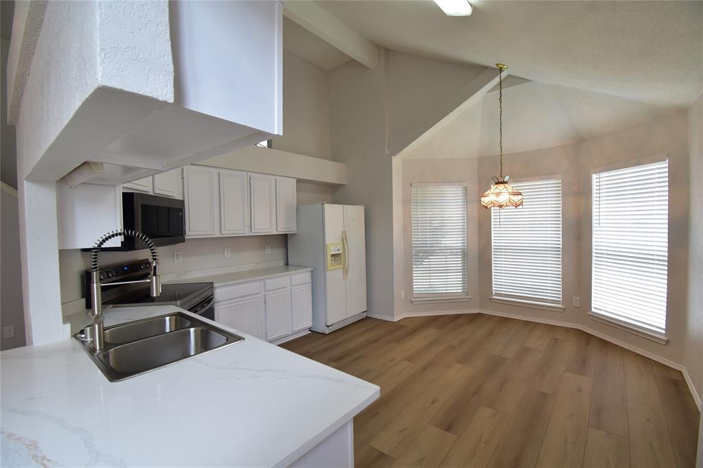 7837 Roundtable Road Frisco, TX 75035 - Photo 8 of 19 Gallery Image 8