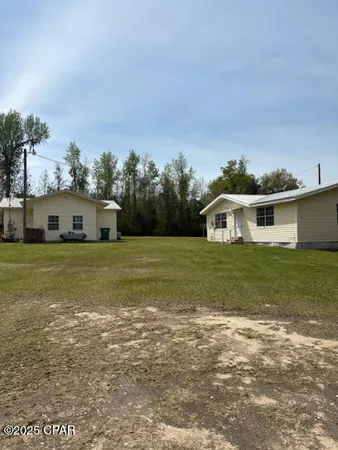 $250,000 | 5495 Highway 90, Marianna, FL 32446